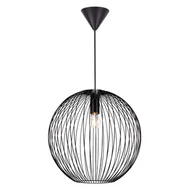 Lampy sufitowe - Lampa Beroni nordlux 2213323003 - miniaturka - grafika 1