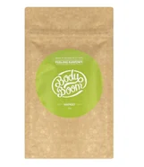 Body Boom BodyBoom Peeling kawowy Uwodzicielski Oryginał 200g