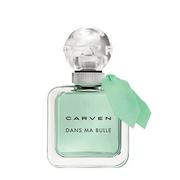 Wody i perfumy damskie - Carven Dans Ma Bulle Woda toaletowa 30 ml - miniaturka - grafika 1