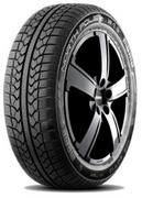 Opony zimowe - Momo mo W1 North Pole 165/65R14 79T - miniaturka - grafika 1