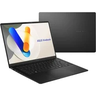 Laptopy - ASUS VivoBook S 14 M5406NA-QD067W 14" OLED R5-7535HS 16GB RAM 1TB SSD Windows 11 Home - miniaturka - grafika 1
