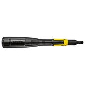 Akcesoria do myjek - Karcher Lanca Full Control 3 w 1 Multi Jet K7 2.643-907.0 - miniaturka - grafika 1