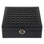 Kosmetyczki, organizery i kuferki - Patrizia Piu PATRIZIA BEAUTY-20097 - miniaturka - grafika 1