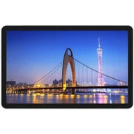 Tablety - Tablet iGET SMART L11 LTE 6 GB / 128 GB + dotykowe pióro (84000339) Srebrny - miniaturka - grafika 1