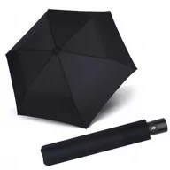 Parasole - Zero*Magic uni black - w pełni automatyczny parasol damski/męski - miniaturka - grafika 1