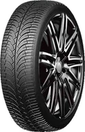 Opony całoroczne - GRENLANDER Greenwing AllSeason 155/70R13 75T - miniaturka - grafika 1