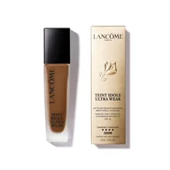 Podkłady do twarzy - Lancôme Teint Idole Ultra Wear 24H LONGWEAR FOUNDATION Podkłady 30 ml 520W - miniaturka - grafika 1