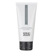 Maseczki do twarzy - Erno Laszlo Oczyszczająca maska żelowa Maseczki oczyszczające 125 ml Damski - miniaturka - grafika 1
