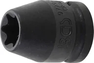 Klucze i nasadki - BGS Technic Nasadka 1/2" udarowa Torx E18 x 30 mm B.9779-18 - miniaturka - grafika 1