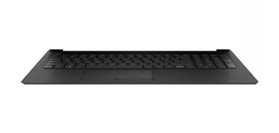 HP L20387-071 części zamienne do notatników Płyta główna w obudowie + klawiatura L20387-071 - Akcesoria do tabletów graficznych - miniaturka - grafika 1