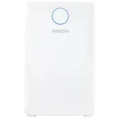 Oczyszczacze powietrza - Inzeni AP6006 Biały - miniaturka - grafika 1