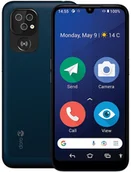 Telefony stacjonarne - Doro 8200 - miniaturka - grafika 1