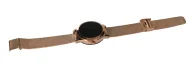 Smartwatch - Oromed Smart Lady Gold - miniaturka - grafika 1