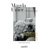 Piekielna nieobecność - Wywiady, wspomnienia - miniaturka - grafika 1
