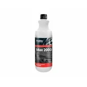 Kosmetyki samochodowe - Proelite Max 2000 1L - Piana Aktywna Do Mycia Silnie Zabrudzonych Pojazdów - miniaturka - grafika 1