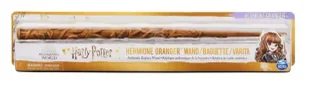 Wizarding World Magiczna Różdżka Hermiony - Dodatki do strojów karnawałowych - miniaturka - grafika 2