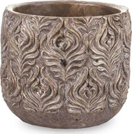 Donice - Art-Pol Osłonka - miniaturka - grafika 1