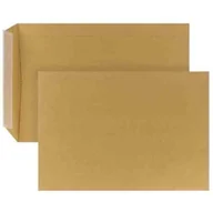 Koperty - Koperta brązowa C3 324×458mm HK 250szt. (na zamówienie) - miniaturka - grafika 1