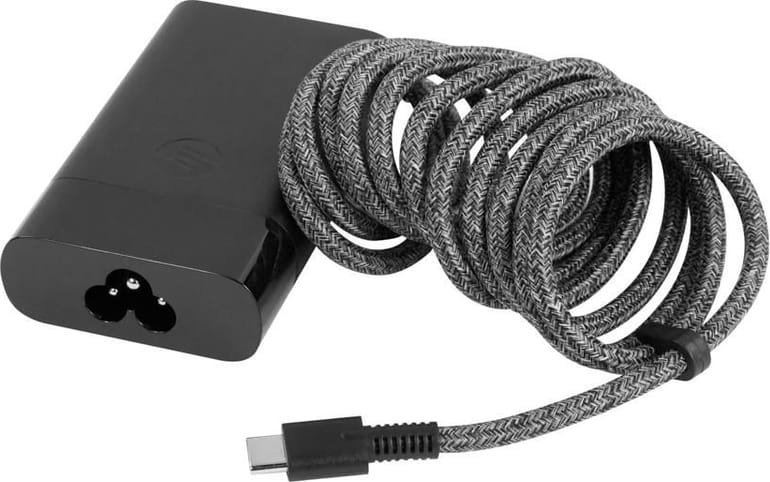 Zasilacz do laptopa HP 65W USB-C AC adapter for HP