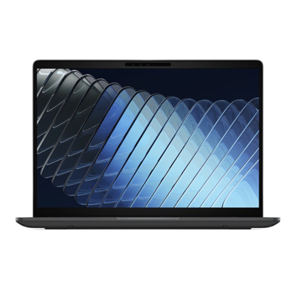Dell Pro 5 14 P514260 AG WUXGA FHD+ Ultra 5 325/16GB/512GB/Intel Integrated/Win11 Pro/ENG Backlit kbd/FP/SC/3Y Basic Onsite Warranty 1035856527