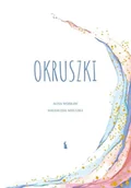 Religia i religioznawstwo - Okruszki. 26 historii spisanych przez rodziców... - miniaturka - grafika 1