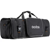 Walizki i skrzynie na sprzęt fotograficzny - Godox CB-05 Carrying Bag - miniaturka - grafika 1