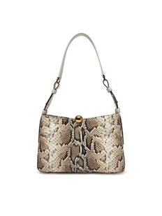 Furla Torebka Sfera Soft WB01640 Q82000 TO200 Brązowy - Torebki damskie - miniaturka - grafika 1
