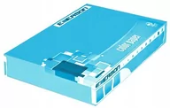 Papier do drukarek - Emerson Papier Ksero A4 80g Ciemnoniebieski (05902178116093) - miniaturka - grafika 1