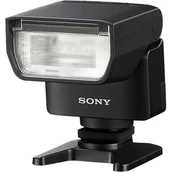 Lampy błyskowe - SONY HVL-F28RMA - miniaturka - grafika 1