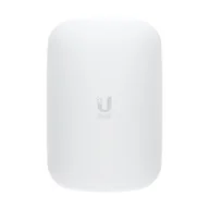 Pozostałe akcesoria sieciowe - Ubiquiti UniFi 6 Extender (U6-Extender) - miniaturka - grafika 1