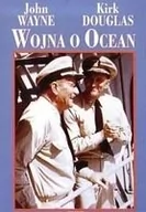 Filmy fabularne DVD - Wojna o ocean (In Harm's Way) [DVD] - miniaturka - grafika 1