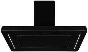 TOFLESZ okap wyspowy OK6-149 MAGNUM ISLAND 60cm 850m3/h Czarny Mat - użyj Kodu TOF5 - płać mniej I tel. 22 266 82 20 I I Płatności online I D - Okapy kuchenne TOFLESZ okap wyspowy OK6-149 MAGNUM ISLAND 60cm 850m3/h Czarny Mat - użyj Kodu TOF5 - płać mniej I tel. 22 266 82 20 I I Płatności online I D - Okapy kuchenne - miniaturka - grafika 1