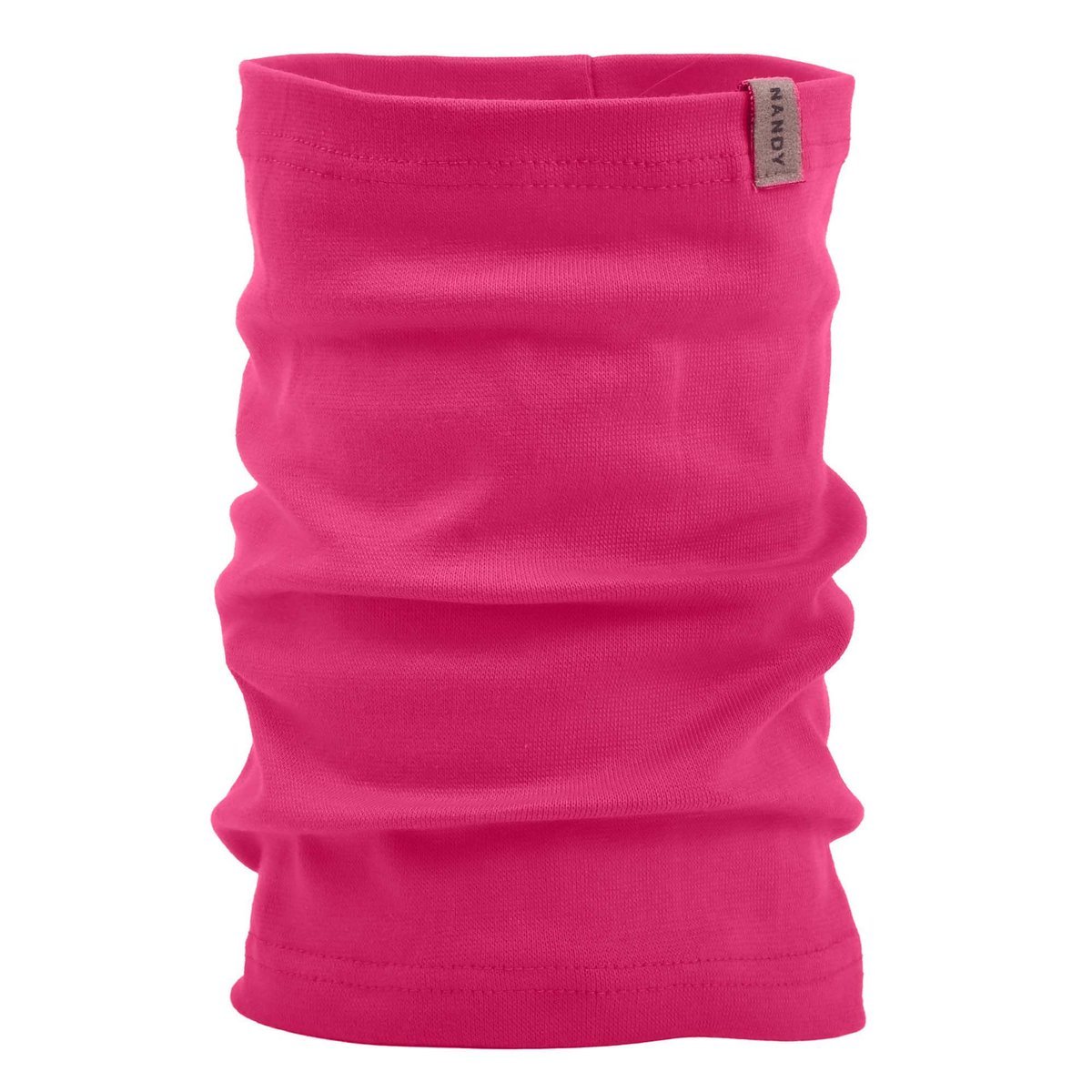 Komin Nandy Bawełniany Damski Męski Uniwersalny - Kmn-Nan-18