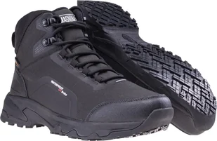 Magnum Męskie Buty DODSON MID WP C - Odzież taktyczna i umundurowanie - miniaturka - grafika 1