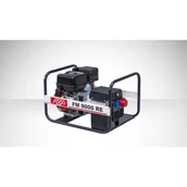 Agregaty prądotwórcze - Agregat prądotwórczy trójfazowy FOGO FM 9000RE Fogo - miniaturka - grafika 1