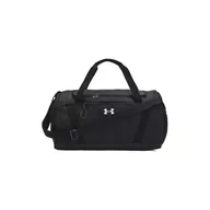 Torby sportowe - Torba sportowa turystyczna Under Armour UA Undeniable Signature DF-BLK - miniaturka - grafika 1