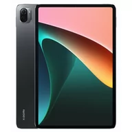 Tablety - XIAOMI Pad 5 11 (2021) Wi-Fi 6GB/128GB Szary (Cosmic Gray) - miniaturka - grafika 1
