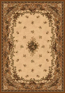 Dafne Sahara - Dywany - miniaturka - grafika 1