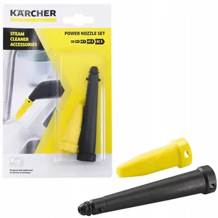 Karcher Dysza Power i przedłużka 2.863-263.0 - Akcesoria i części AGD - miniaturka - grafika 4