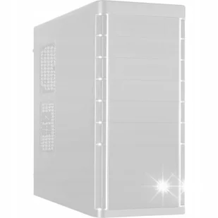 Obudowa do komputera DeepCool MATREXX 55 V4 C Midi Tower ATX Okno Czarna - Obudowy komputerowe - miniaturka - grafika 1