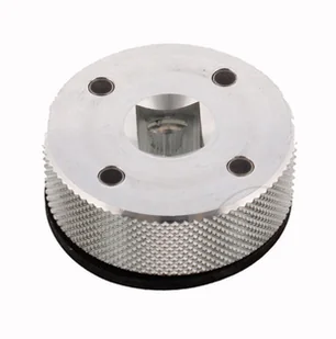 Klucz koronkowy 31 mm Ducati - przedniego zawieszenia - Narzędzia samochodowe - miniaturka - grafika 1