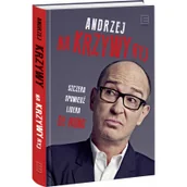 Historia Polski - Na Krzywy ryj - miniaturka - grafika 1