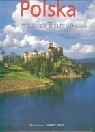 Albumy krajoznawcze - Polska - miniaturka - grafika 1