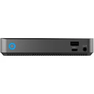 Mini PC - Zotac ZBOX M Series MI623 ZBOX-MI623-BE - miniaturka - grafika 1