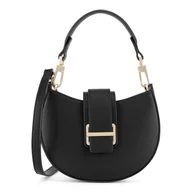 Torebki damskie - Torebka Gino Rossi 1-3 - miniaturka - grafika 1