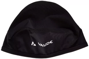 Vaude czapka UV Cap, czarny, s 049880105200_010_S - Czapki męskie - miniaturka - grafika 1