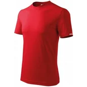 Odzież robocza - T-shirt DEDRA BH5TC-XXXL rozmiar XXXL - miniaturka - grafika 1