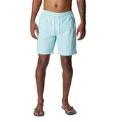 Spodenki damskie - Columbia Szorty Męskie, M Summerdry - miniaturka - grafika 1