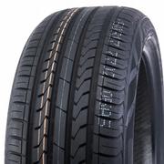 Opony letnie - AUSTONE SP-802 165/60R14 75H - miniaturka - grafika 1