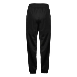Zestaw dresowy męski DIADORA TRACKSUIT FZ NEXT - Bluzy męskie - miniaturka - grafika 7
